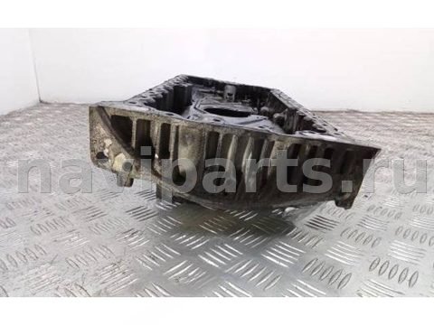 Новое Volvo V70, 2009 г., арт. YBE18AO01, фото 3