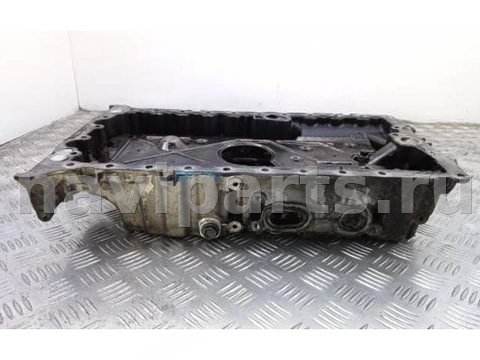 Новое Volvo V70, 2009 г., арт. YBE18AO01, фото 4