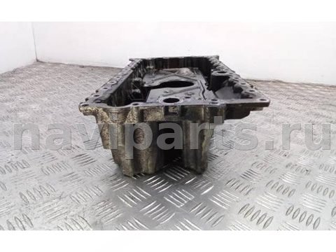 Новое Volvo V70, 2009 г., арт. YBE18AO01, фото 5