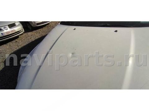 Новое Volvo V70, 2009 г., арт. YBE18AO01, фото 8