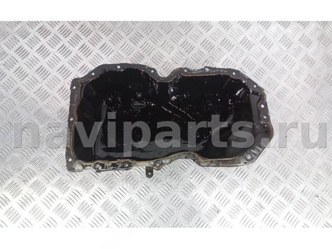 Новое Mazda 6, 2014 г., арт. YUK15AO01