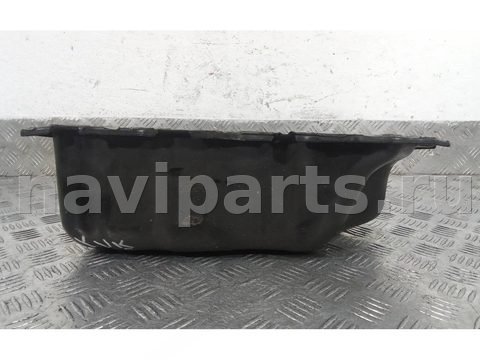 Новое Mazda 6, 2014 г., арт. YUK15AO01, фото 2
