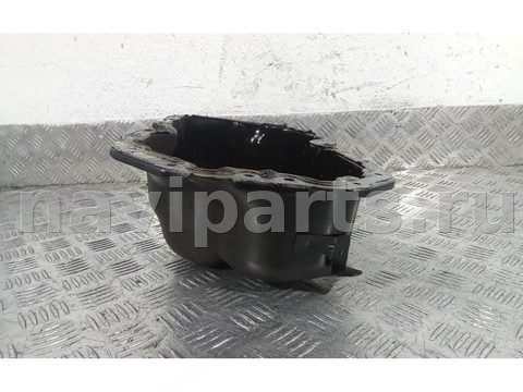 Новое Mazda 6, 2014 г., арт. YUK15AO01, фото 3