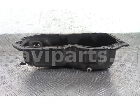 Новое Mazda 6, 2014 г., арт. YUK15AO01, фото 4