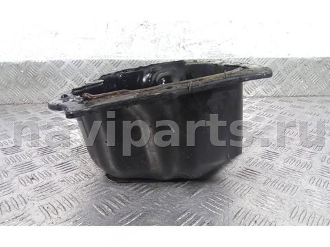 Новое Mazda 6, 2014 г., арт. YUK15AO01, фото 5