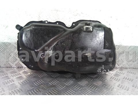 Новое Mazda 6, 2014 г., арт. YUK15AO01, фото 6