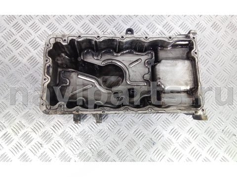 Новое Kia Sportage, 2015 г., OEM 215102A312, арт. ZML23AO01