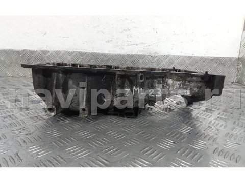 Новое Kia Sportage, 2015 г., OEM 215102A312, арт. ZML23AO01, фото 2