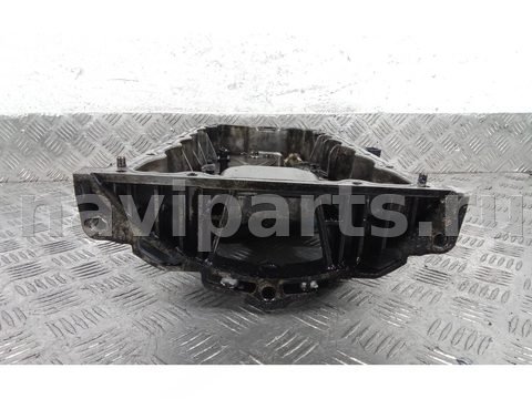 Новое Kia Sportage, 2015 г., OEM 215102A312, арт. ZML23AO01, фото 3