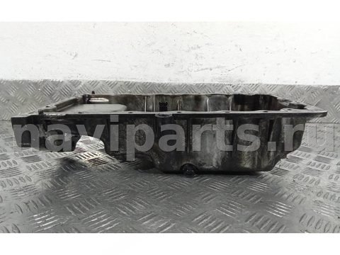Новое Kia Sportage, 2015 г., OEM 215102A312, арт. ZML23AO01, фото 4