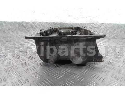 Новое Kia Sportage, 2015 г., OEM 215102A312, арт. ZML23AO01, фото 5