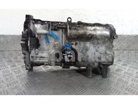 Новое Kia Sportage, 2015 г., OEM 215102A312, арт. ZML23AO01, фото 6