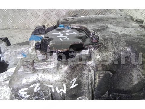 Новое Kia Sportage, 2015 г., OEM 215102A312, арт. ZML23AO01, фото 7