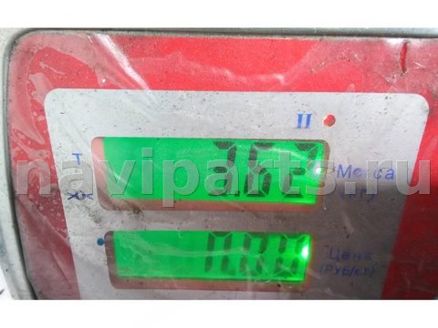 Новое Kia Sportage, 2015 г., OEM 215102A312, арт. ZML23AO01, фото 8