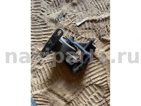 Подушка крепления двигателя Ford Mondeo, 1998 г., арт. 109988353