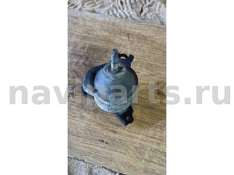 Подушка крепления двигателя Honda Accord, 1999 г., арт. 113785568