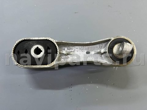 Подушка крепления двигателя Mini Clubman, 2023 г., OEM 22116885786, арт. 12479