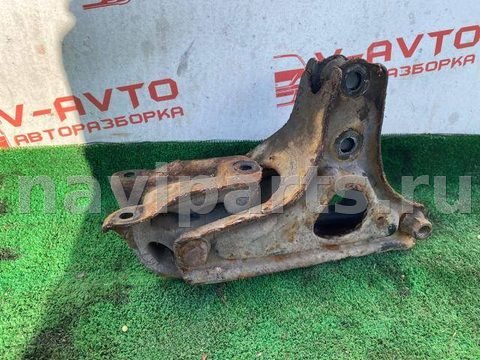 Подушка крепления двигателя Honda Civic, 1996 г., арт. 13070