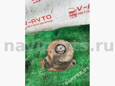 Подушка крепления двигателя Alfa Romeo 156, 2000 г., арт. 13313, фото 3