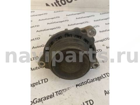 Подушка крепления двигателя BMW X3 F25, 2015 г., OEM 22116868489, арт. 13854, фото 3