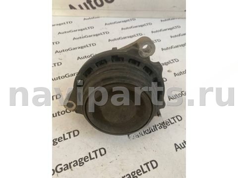 Подушка крепления двигателя BMW X3 F25, 2015 г., OEM 22116868490, арт. 13855, фото 3