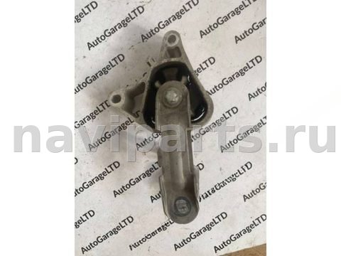 Подушка крепления двигателя Mercedes CLA C117, 2018 г., OEM a2462400809, арт. 13926, фото 2