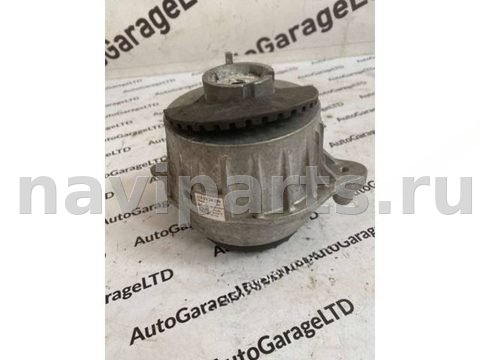Подушка крепления двигателя Mercedes E W238, 2020 г., OEM a2382402200, арт. 16417