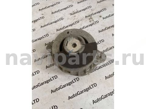 Подушка крепления двигателя Mercedes E W238, 2020 г., OEM a2382402200, арт. 16417, фото 2