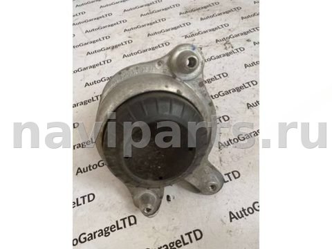 Подушка крепления двигателя Mercedes E W238, 2020 г., OEM a2382402200, арт. 16417, фото 3