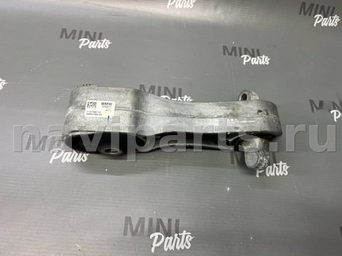 Подушка крепления двигателя Mini Clubman, 2017 г., OEM 22116885788, арт. 16737_1, фото 2