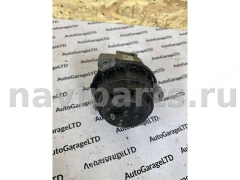 Подушка крепления двигателя BMW X5 G05, 2020 г., OEM 22116890834, арт. 16910, фото 2