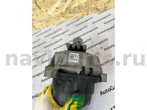 Подушка крепления двигателя BMW X5 G05, 2020 г., OEM 22116890834, арт. 16910, фото 3