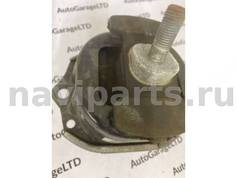 Подушка крепления двигателя BMW X5 F15, 2018 г., OEM 22116853103, арт. 17033, фото 2