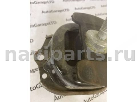 Подушка крепления двигателя BMW X5 F15, 2015 г., OEM 22116853103, арт. 17035, фото 2