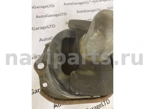 Подушка крепления двигателя BMW X5 F15, 2015 г., OEM 22116853104, арт. 17036, фото 3
