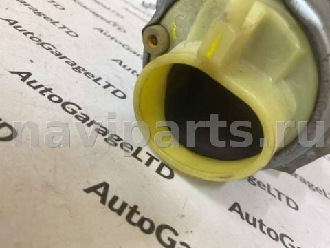 Подушка крепления двигателя BMW X5 F15, 2015 г., OEM 22116853104, арт. 17036, фото 4