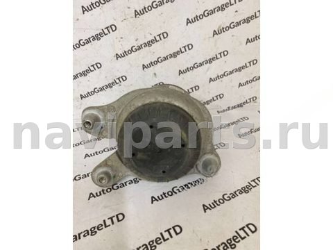 Подушка крепления двигателя Mercedes C W205, 2017 г., OEM a2052406717, арт. 17037, фото 3