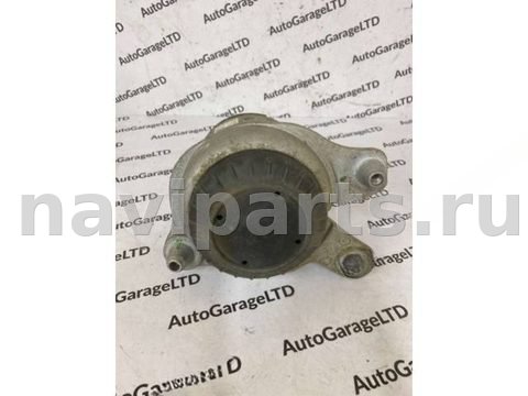 Подушка крепления двигателя Mercedes C W205, 2017 г., OEM a2052406617, арт. 17038, фото 4