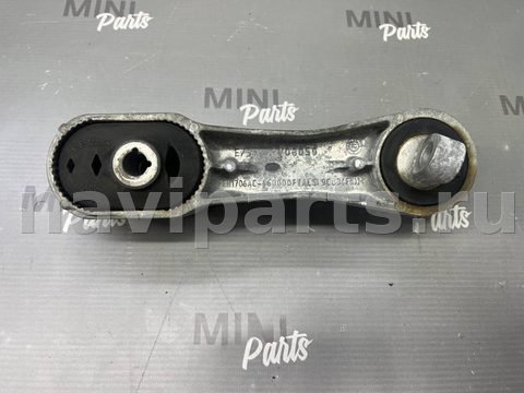 Подушка крепления двигателя Mini Countryman, 2018 г., OEM 22116885788, арт. 17844_2