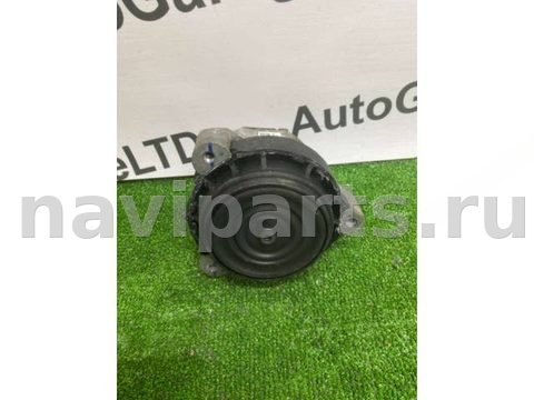 Подушка крепления двигателя BMW 5 G30/G31, 2019 г., OEM 22116860487, арт. 18188, фото 3