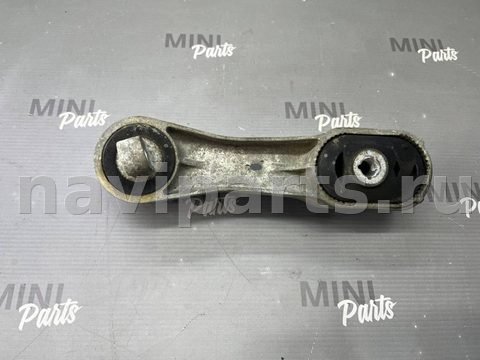 Подушка крепления двигателя Mini Clubman, 2017 г., OEM 22116885788, арт. 18445_1