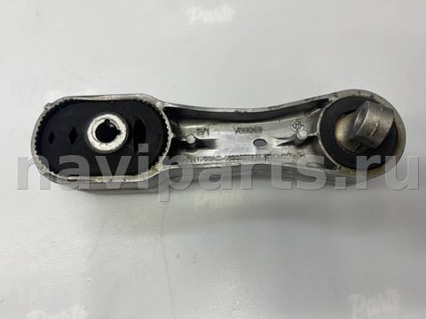 Подушка крепления двигателя Mini Countryman, 2021 г., OEM 22116885786, арт. 19324