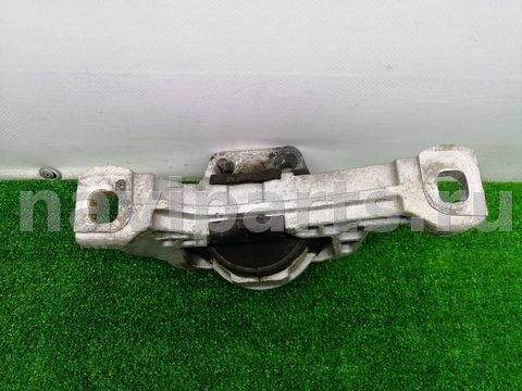 Подушка крепления двигателя Volvo V50, 2007 г., арт. 194596, фото 6