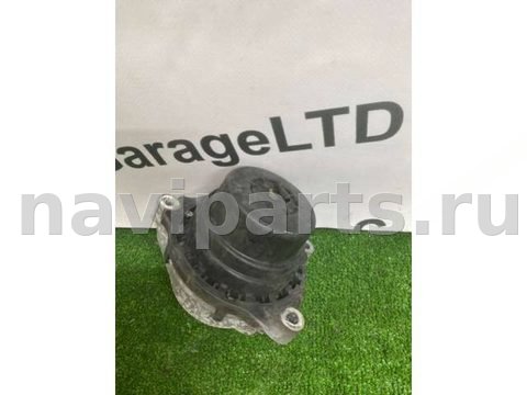 Подушка крепления двигателя BMW 3 F30/F31/GT F34, 2017 г., OEM 22116785713, арт. 19482, фото 3