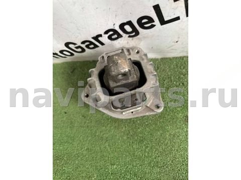 Подушка крепления двигателя BMW 7 F01/F02, 2012 г., OEM 22116851264, арт. 20575, фото 2