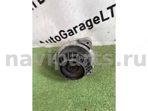 Подушка крепления двигателя BMW 7 F01/F02, 2012 г., OEM 22116851264, арт. 20575, фото 3