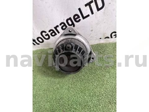 Подушка крепления двигателя BMW 7 F01/F02, 2012 г., OEM 22116851263, арт. 20576, фото 3