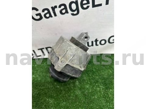 Подушка крепления двигателя BMW 3 G20/G21, 2021 г., OEM 22117581623, арт. 21891, фото 3