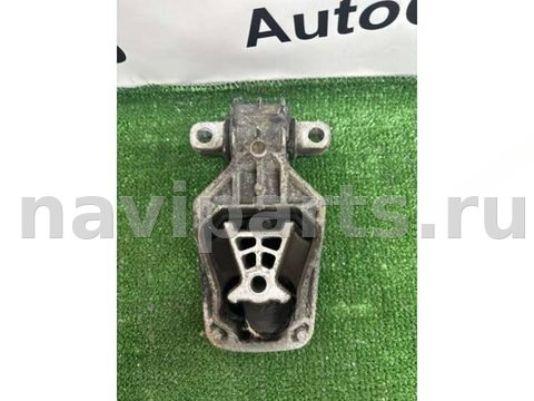 Подушка крепления двигателя Mercedes A W176, 2017 г., OEM a2462401209, арт. 23971, фото 2