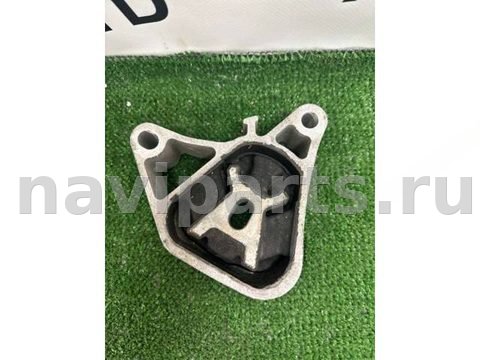 Подушка крепления двигателя Mercedes A W176, 2017 г., OEM a2462400809, арт. 23972, фото 2